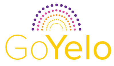 GoYelo Logo